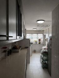 Blk 275 Yishun Street 22 (Yishun), HDB 4 Rooms #592597921